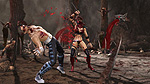 Mortal Kombat