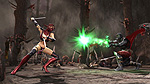 Mortal Kombat